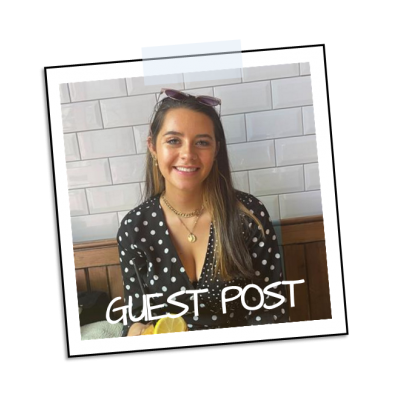 Growth Mindset and Me