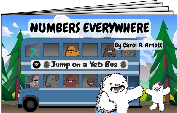 NUMBER RECOGNITION NUMBER RECOGNITION