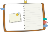 Journal