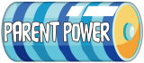Parent Power Battery